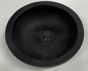 Annovi Reverberi AR Air Chamber Diaphragm 550190