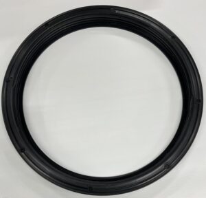 Spray tank lid ring 455mm
