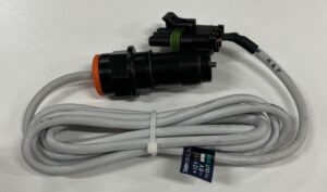Sensor SQ wave suit 118-4420 Farmscan
