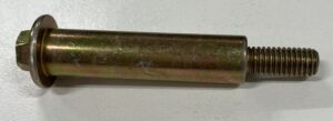 Toro shoulder bolt 112-3977