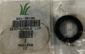 MTD seal 1.25x1.874x.25
