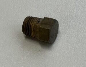Naan sprinkler blank jet