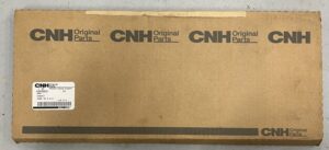 Farmall oil pan gasket 43458DD
