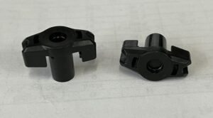 Jet blank Naan 5022