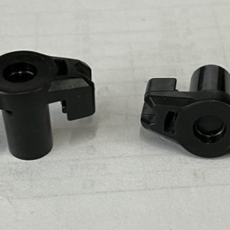 Jet blank Naan 5022