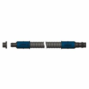Netafim Q-Flex riser tube pack of 25