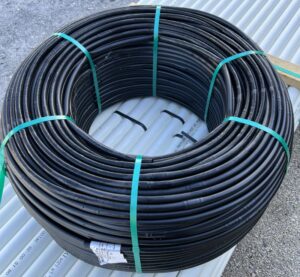 Drip tube Hydro PC 16/40