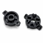 Crown – Suits Naan 233B Sprinkler