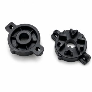 Crown – Suits Naan 233B Sprinkler