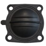Raphael Diaphragm Diaphragm 2''