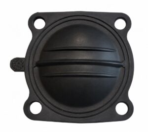 Raphael Diaphragm Diaphragm 2''