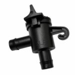 16mm Hook Tap – Suits 16mm Australian Poly Tube