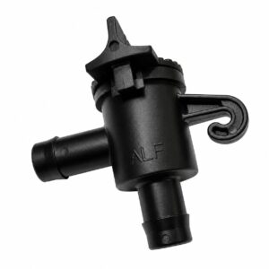 16mm Hook Tap – Suits 16mm Australian Poly Tube
