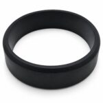 Compression Coupling Sealing Rubber 80mm