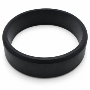 Compression Coupling Sealing Rubber 80mm