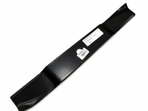Simplicity 1719599ASM Mower Blade – 20.5"